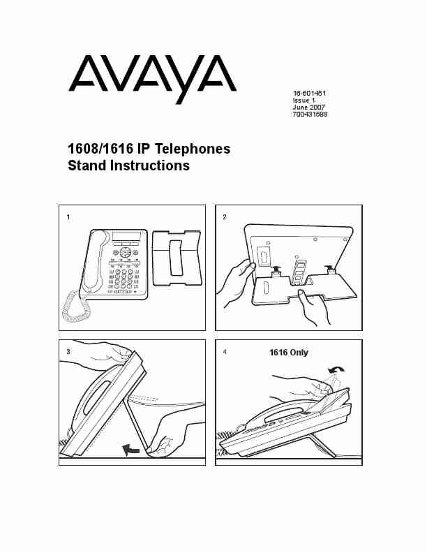 Avaya Cordless Telephone 1608-page_pdf